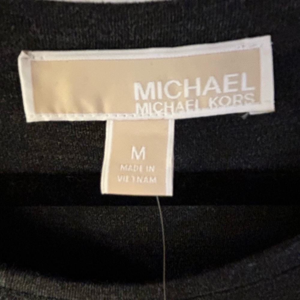 Michale Kors Dress - Picture 4 of 10